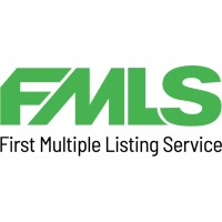 FMLS